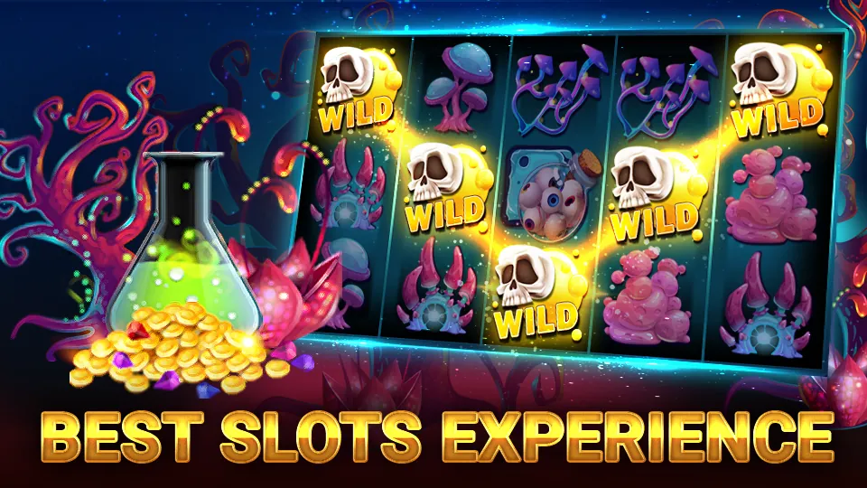 Hướng dẫn chơi live casino