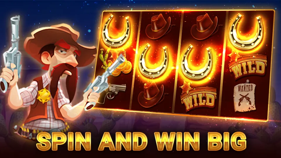 Đánh giá game slot mới nhất 2026